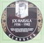 Marsala,Joe Classics 1936-1942 CD