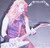 Metallica Master+Of+Metal CD