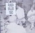 Miller,Punch 1960 CD