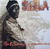 Sizzla Be+I+Strong LP