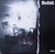 Zufall,Klaus Zufall LP