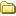 1/